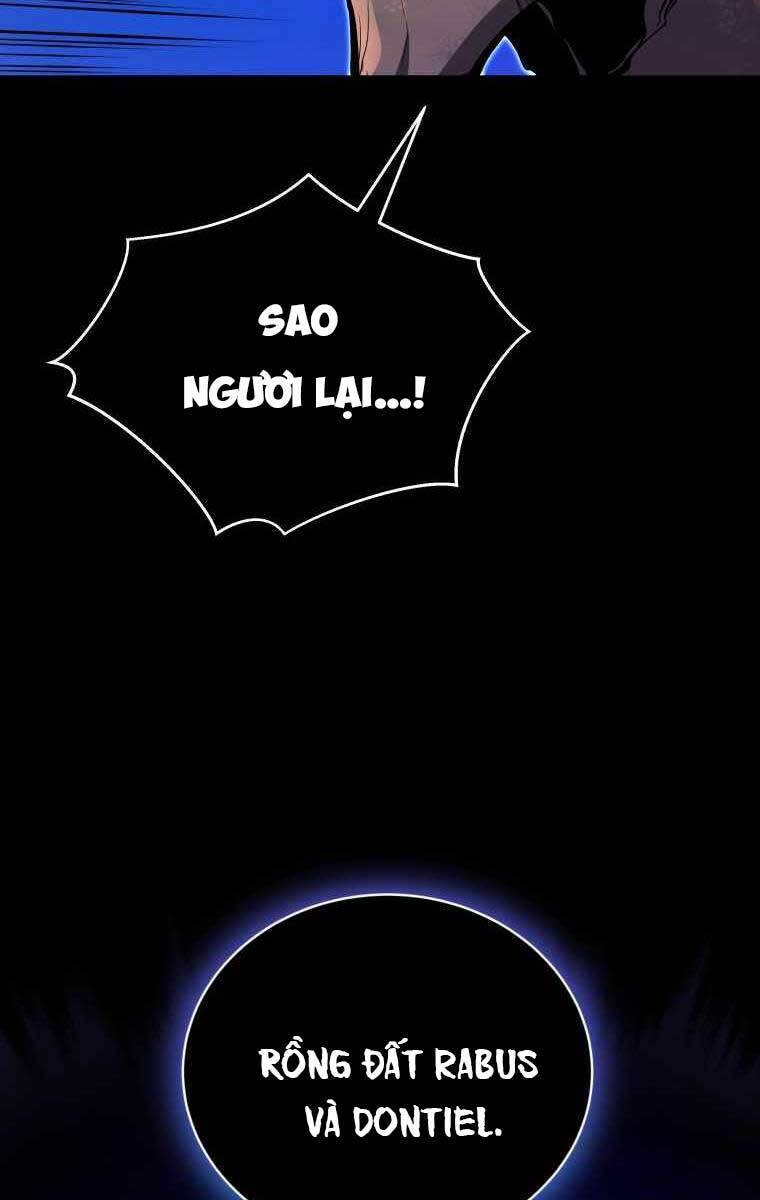 CON TRAI ÚT CỦA GIA ĐÌNH KIẾM THUẬT DANH TIẾNG chapter 48 - Upload bởi truyensieuhay.com