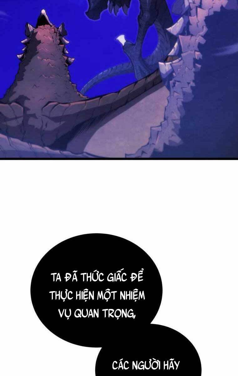 CON TRAI ÚT CỦA GIA ĐÌNH KIẾM THUẬT DANH TIẾNG chapter 48 - Upload bởi truyensieuhay.com