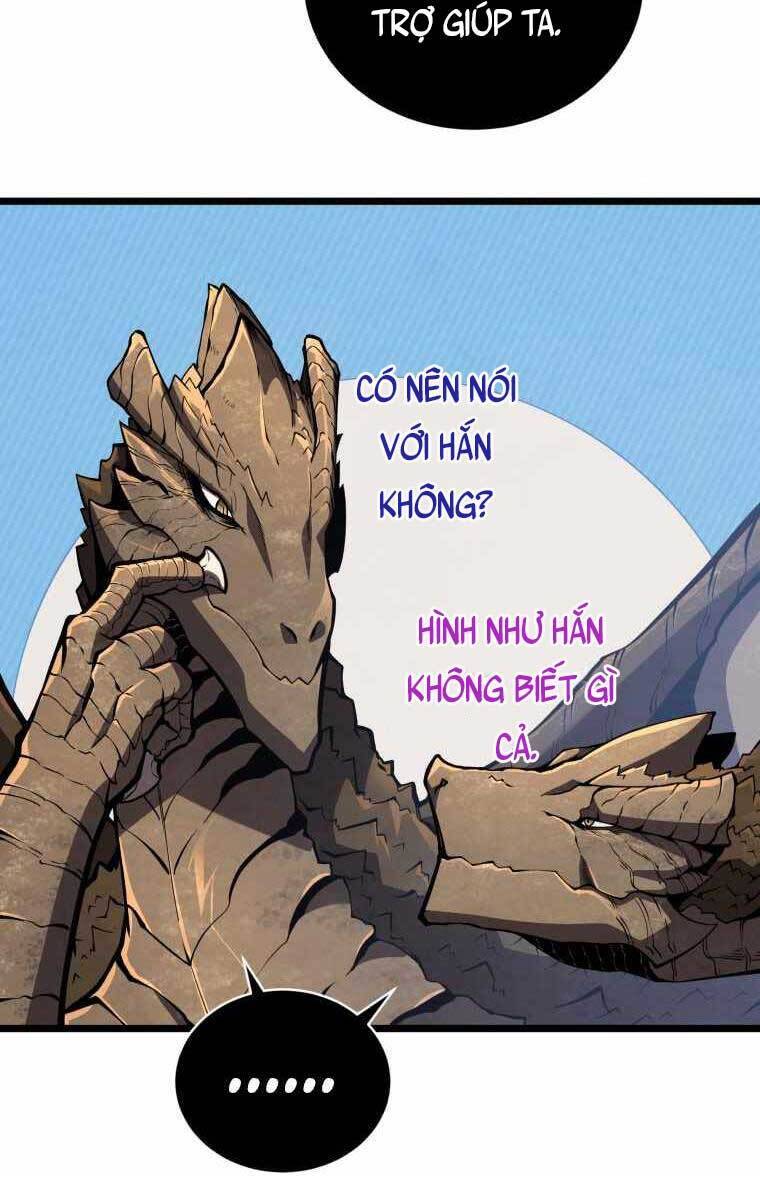 CON TRAI ÚT CỦA GIA ĐÌNH KIẾM THUẬT DANH TIẾNG chapter 48 - Upload bởi truyensieuhay.com