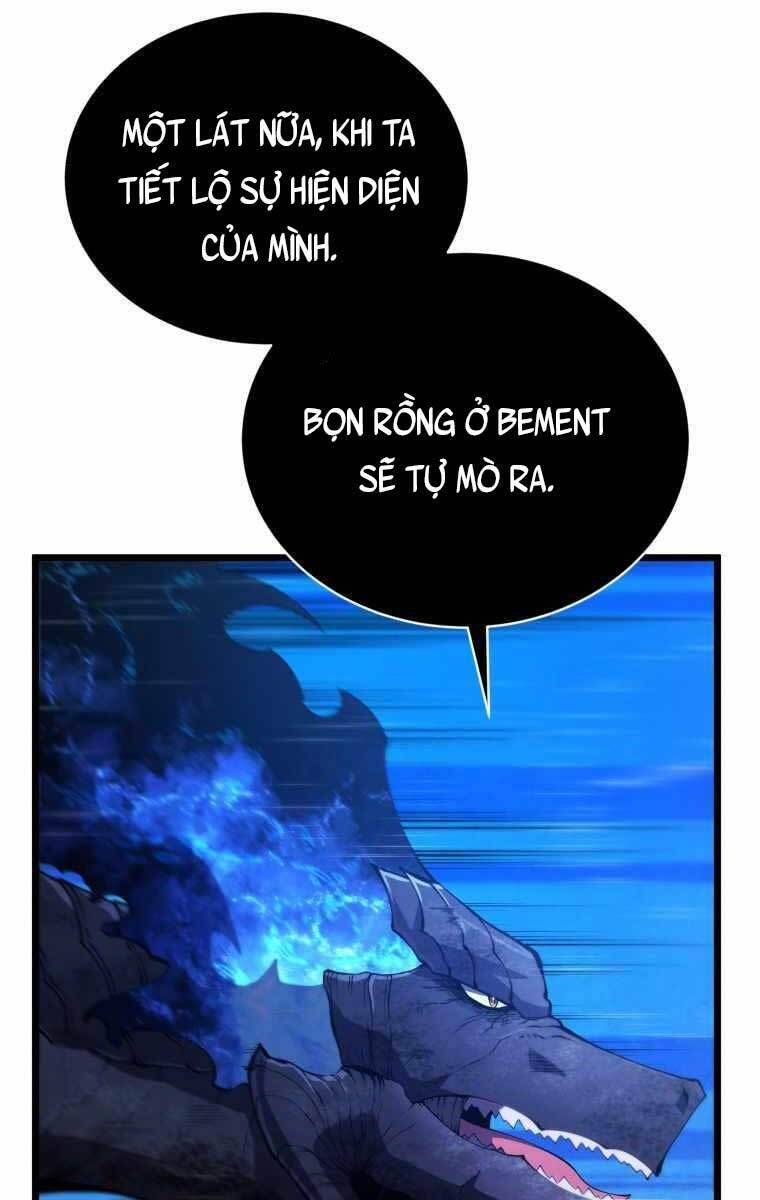 CON TRAI ÚT CỦA GIA ĐÌNH KIẾM THUẬT DANH TIẾNG chapter 48 - Upload bởi truyensieuhay.com