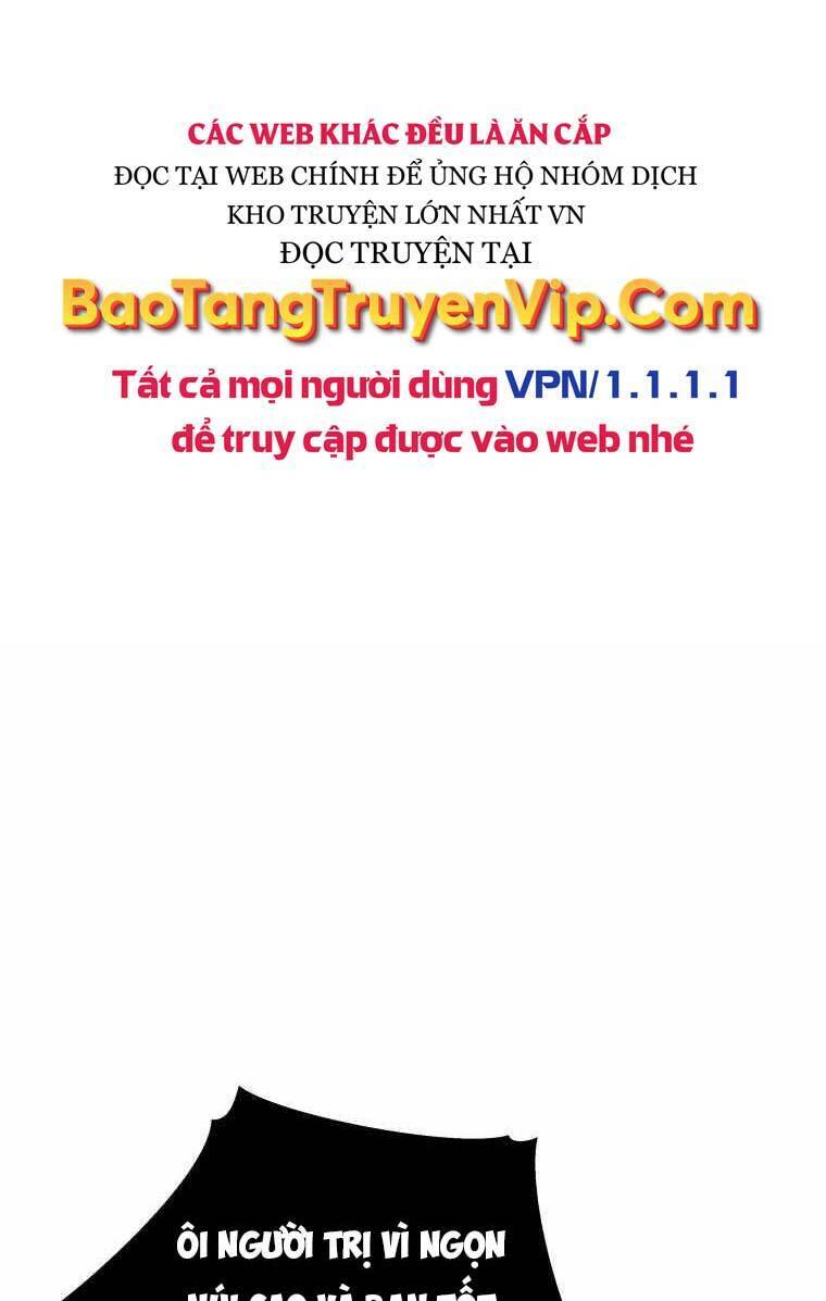 CON TRAI ÚT CỦA GIA ĐÌNH KIẾM THUẬT DANH TIẾNG chapter 48 - Upload bởi truyensieuhay.com