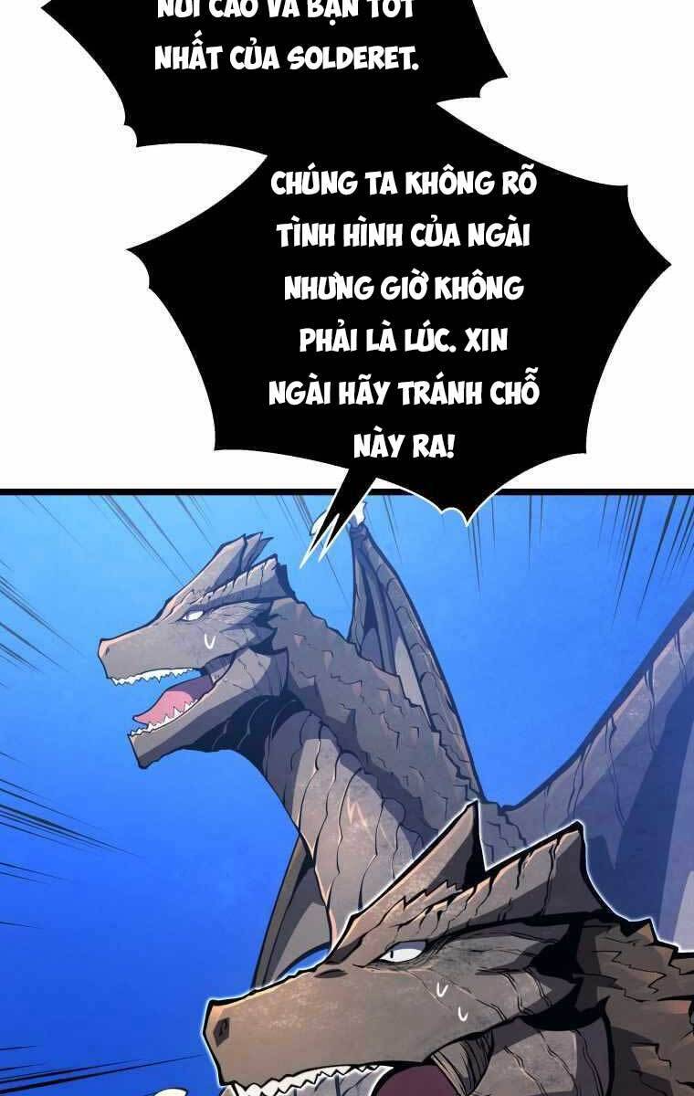 CON TRAI ÚT CỦA GIA ĐÌNH KIẾM THUẬT DANH TIẾNG chapter 48 - Upload bởi truyensieuhay.com