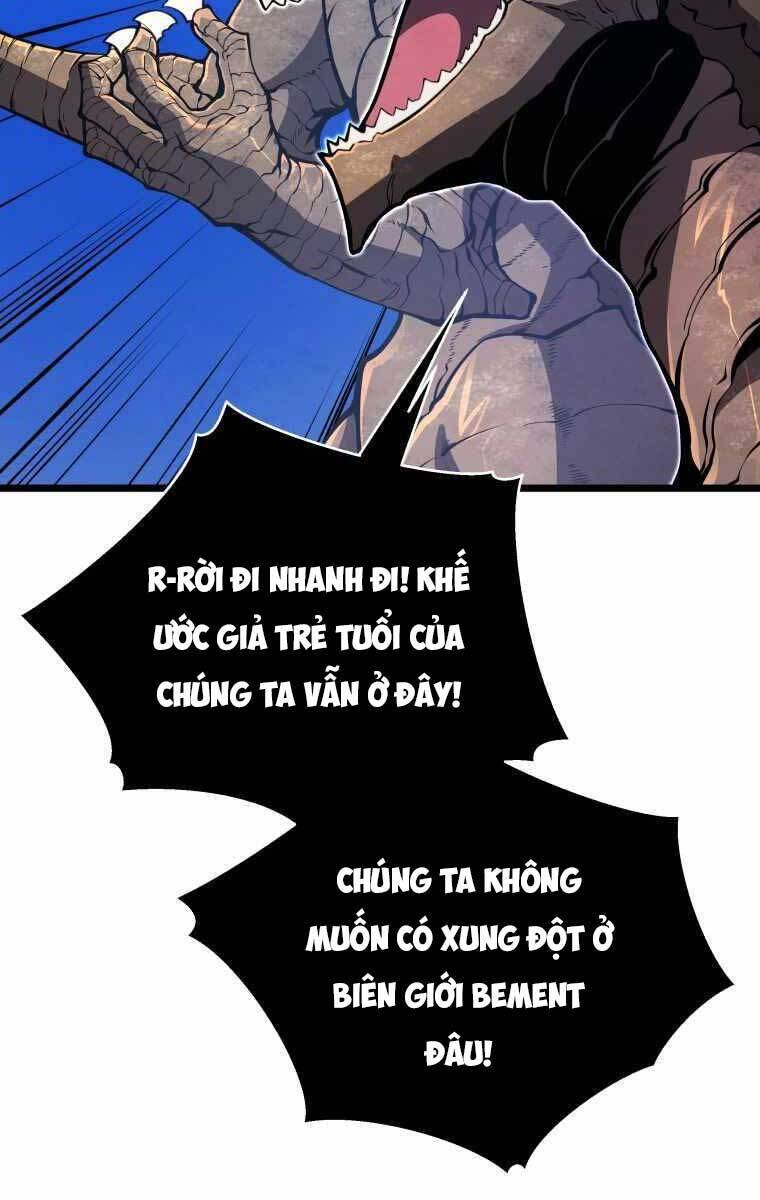 CON TRAI ÚT CỦA GIA ĐÌNH KIẾM THUẬT DANH TIẾNG chapter 48 - Upload bởi truyensieuhay.com