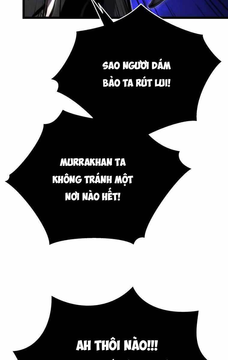 CON TRAI ÚT CỦA GIA ĐÌNH KIẾM THUẬT DANH TIẾNG chapter 48 - Upload bởi truyensieuhay.com