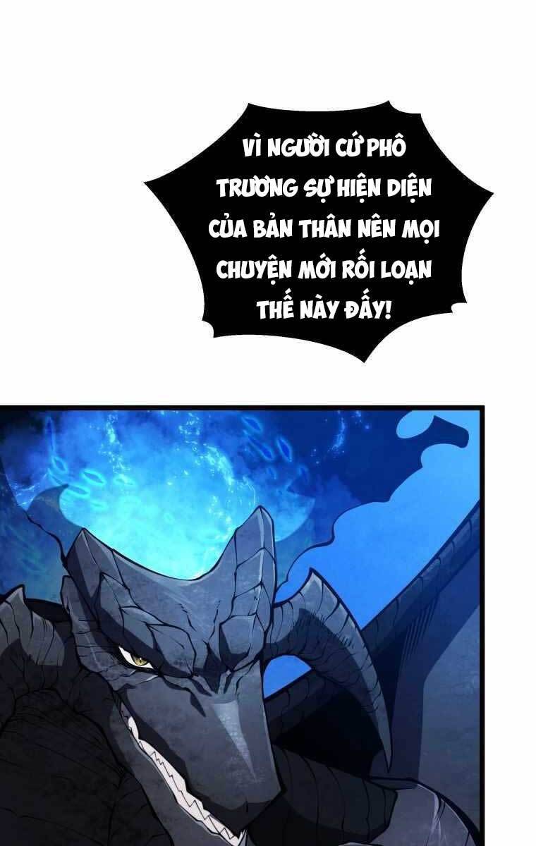 CON TRAI ÚT CỦA GIA ĐÌNH KIẾM THUẬT DANH TIẾNG chapter 48 - Upload bởi truyensieuhay.com