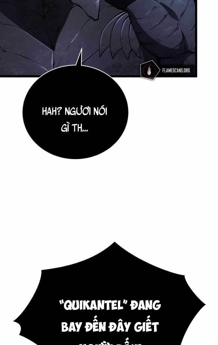 CON TRAI ÚT CỦA GIA ĐÌNH KIẾM THUẬT DANH TIẾNG chapter 48 - Upload bởi truyensieuhay.com