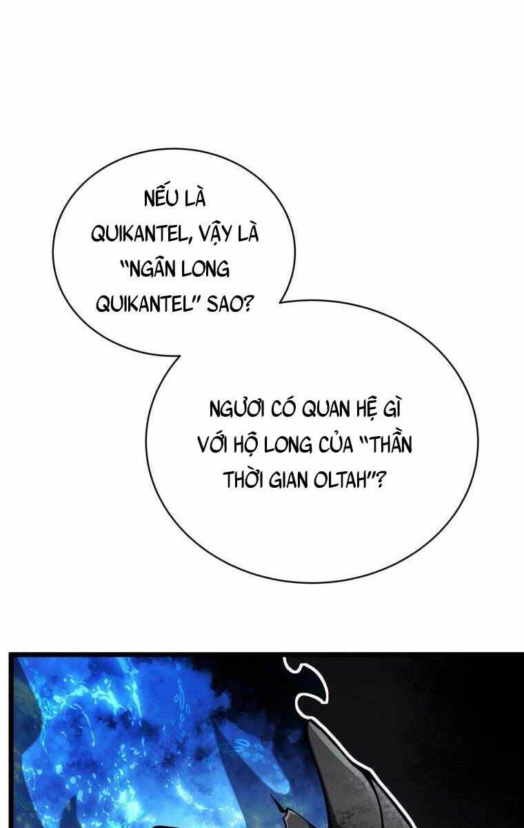 CON TRAI ÚT CỦA GIA ĐÌNH KIẾM THUẬT DANH TIẾNG chapter 48 - Upload bởi truyensieuhay.com