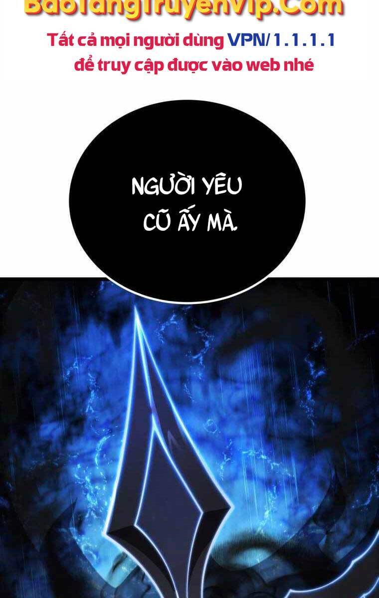 CON TRAI ÚT CỦA GIA ĐÌNH KIẾM THUẬT DANH TIẾNG chapter 48 - Upload bởi truyensieuhay.com