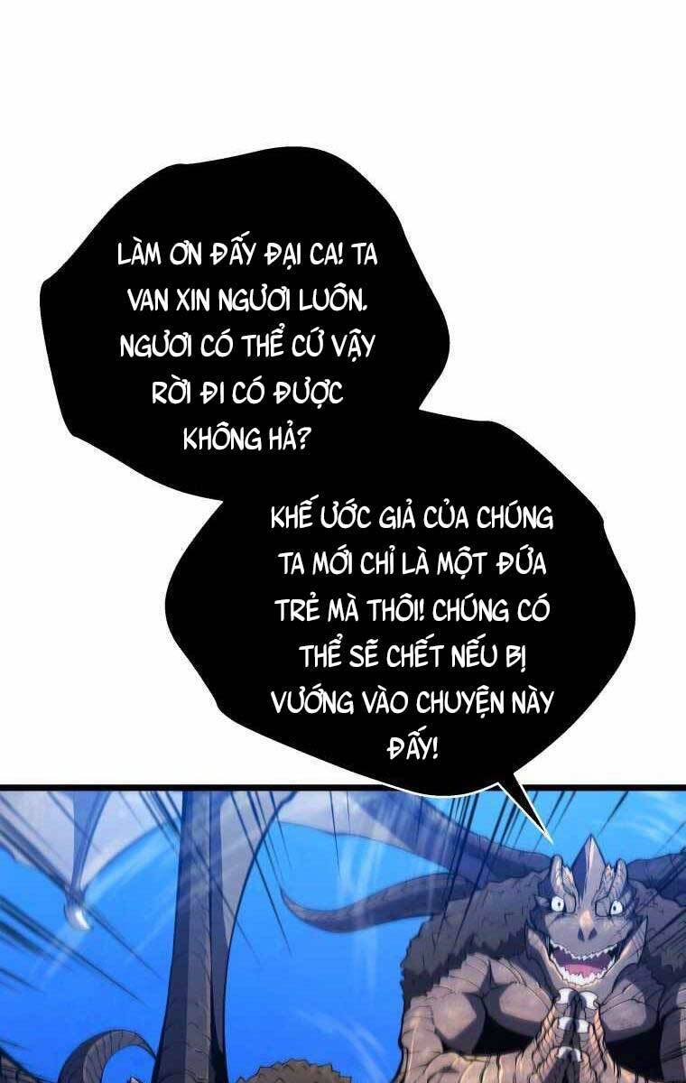 CON TRAI ÚT CỦA GIA ĐÌNH KIẾM THUẬT DANH TIẾNG chapter 48 - Upload bởi truyensieuhay.com