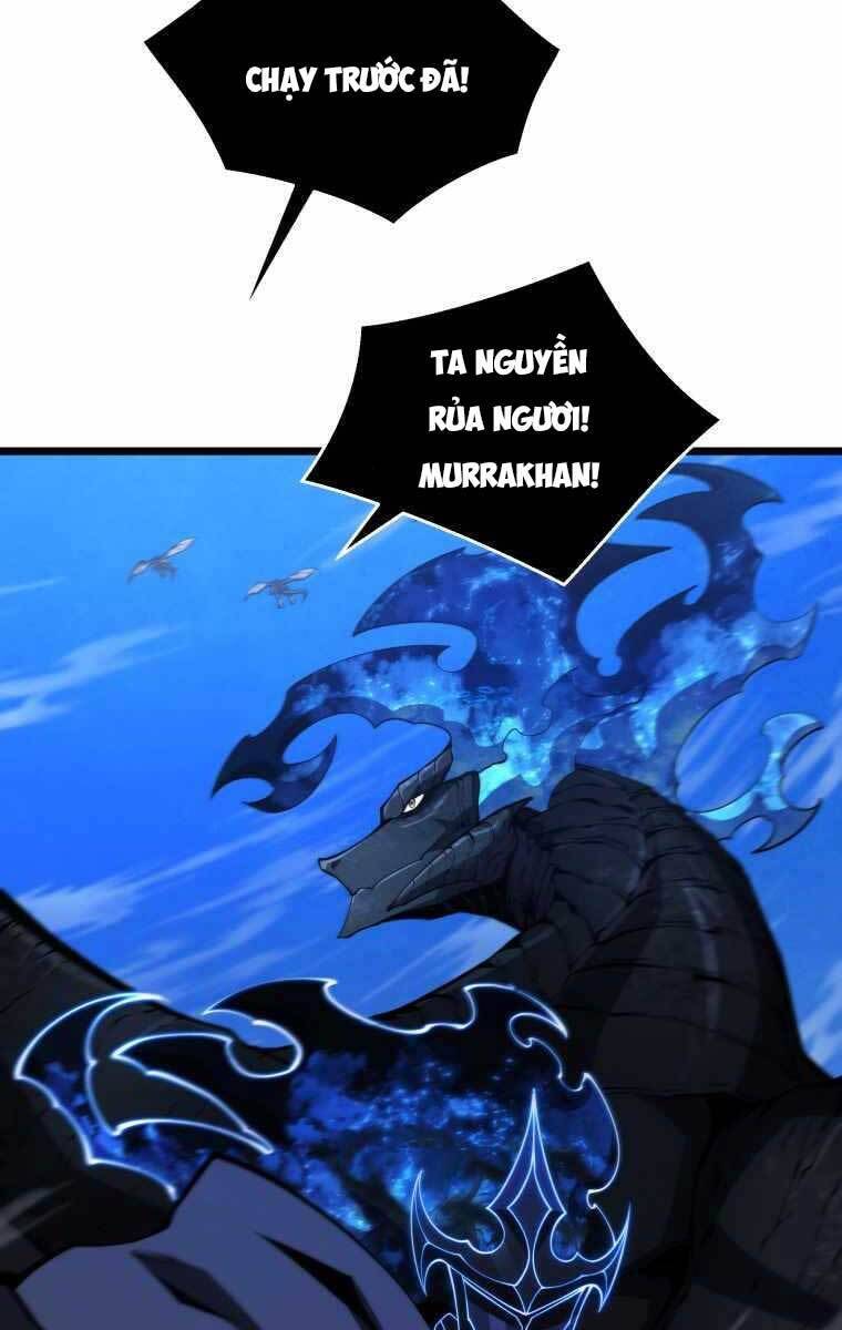CON TRAI ÚT CỦA GIA ĐÌNH KIẾM THUẬT DANH TIẾNG chapter 48 - Upload bởi truyensieuhay.com