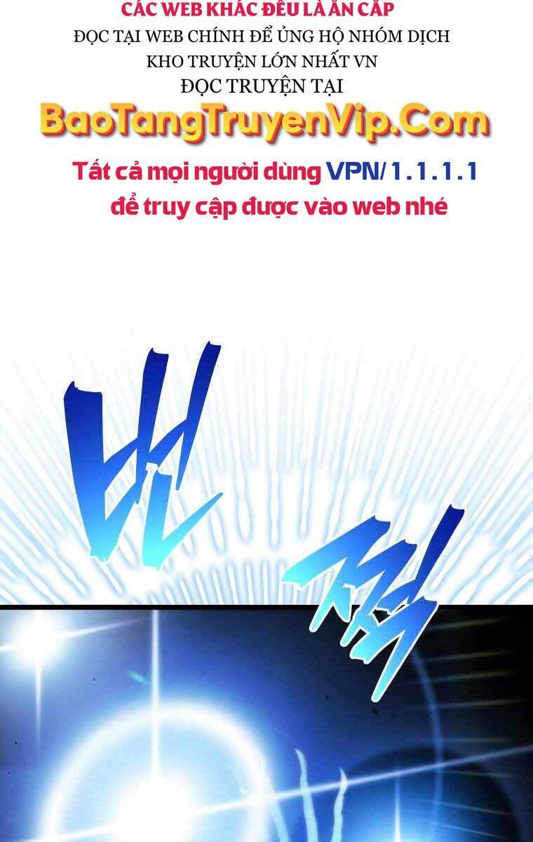 CON TRAI ÚT CỦA GIA ĐÌNH KIẾM THUẬT DANH TIẾNG chapter 48 - Upload bởi truyensieuhay.com