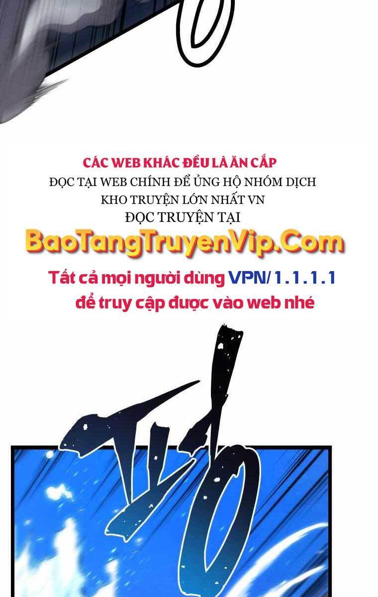 CON TRAI ÚT CỦA GIA ĐÌNH KIẾM THUẬT DANH TIẾNG chapter 48 - Upload bởi truyensieuhay.com