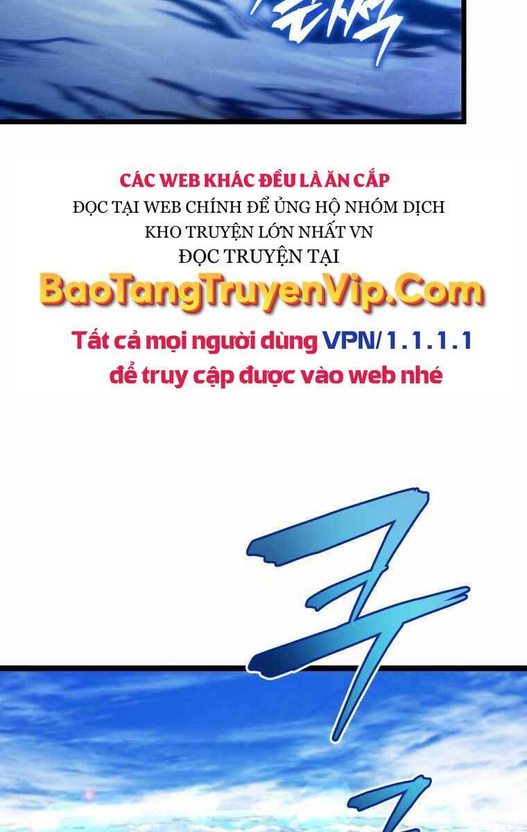 CON TRAI ÚT CỦA GIA ĐÌNH KIẾM THUẬT DANH TIẾNG chapter 48 - Upload bởi truyensieuhay.com