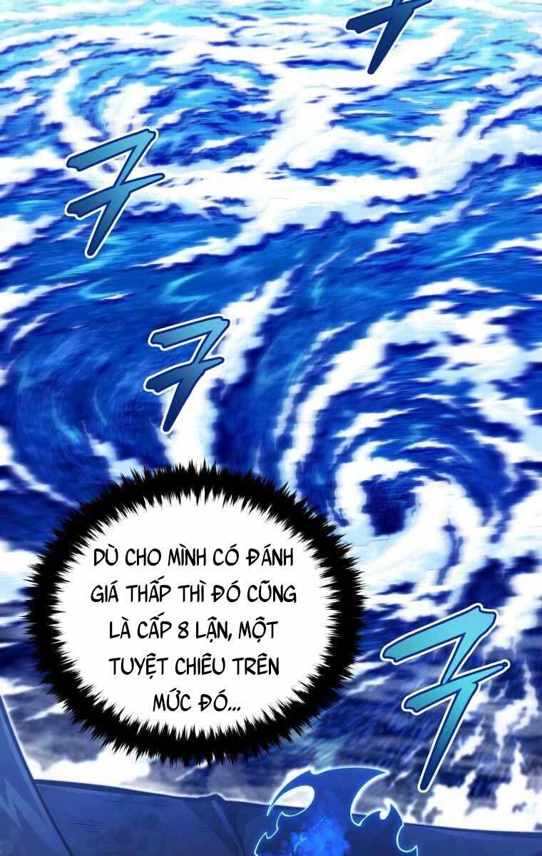 CON TRAI ÚT CỦA GIA ĐÌNH KIẾM THUẬT DANH TIẾNG chapter 48 - Upload bởi truyensieuhay.com