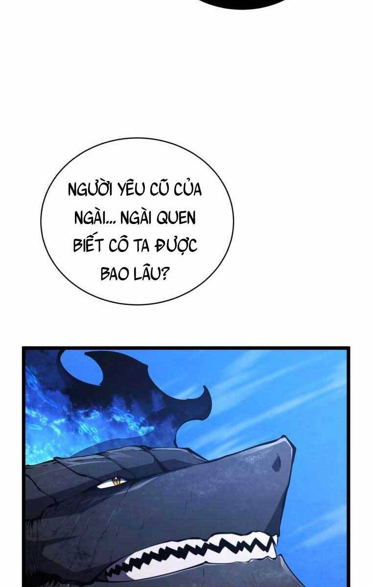 CON TRAI ÚT CỦA GIA ĐÌNH KIẾM THUẬT DANH TIẾNG chapter 48 - Upload bởi truyensieuhay.com