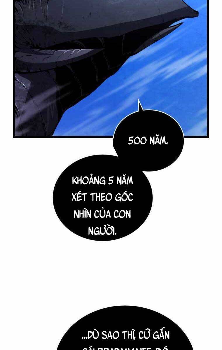 CON TRAI ÚT CỦA GIA ĐÌNH KIẾM THUẬT DANH TIẾNG chapter 48 - Upload bởi truyensieuhay.com