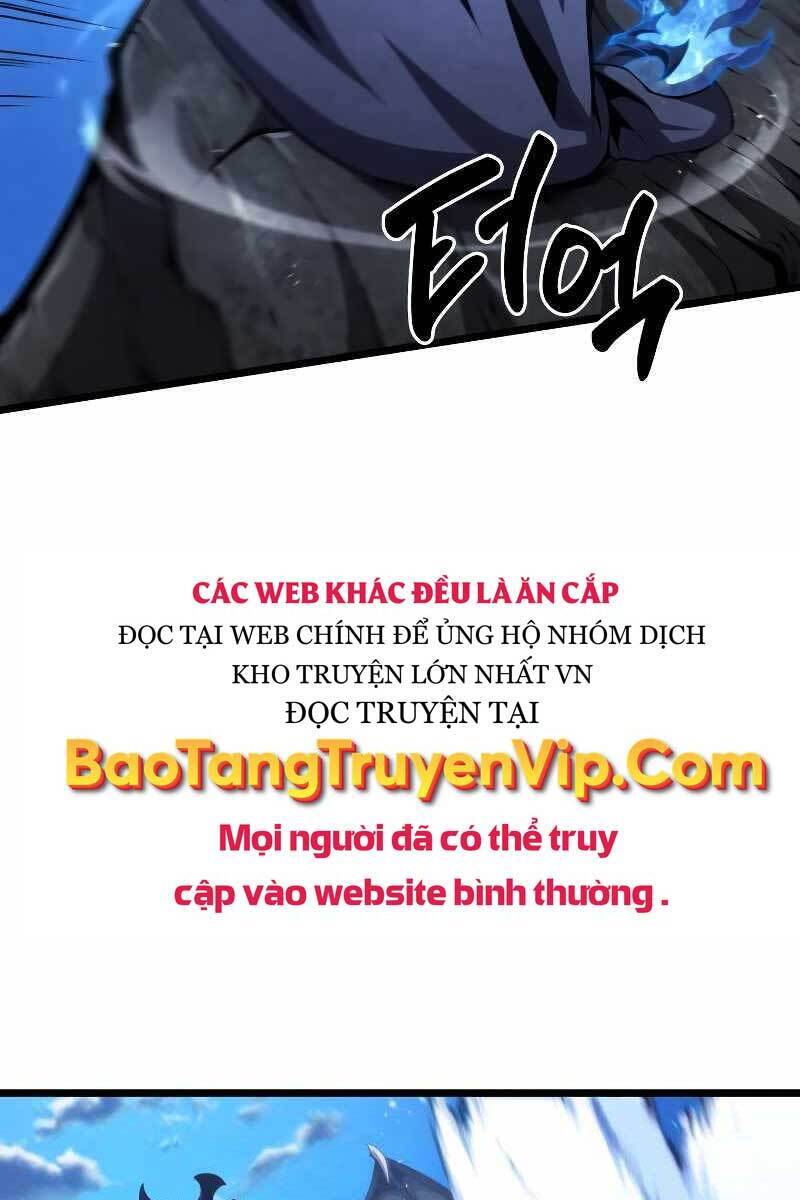 CON TRAI ÚT CỦA GIA ĐÌNH KIẾM THUẬT DANH TIẾNG chapter 49 - Upload bởi truyensieuhay.com