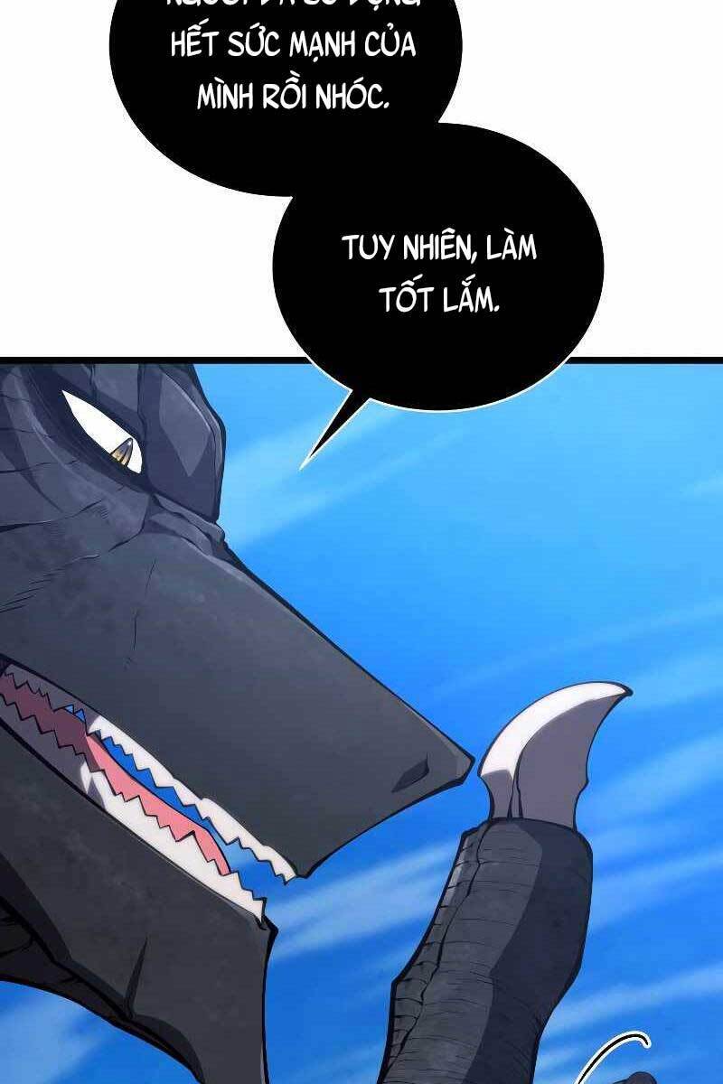 CON TRAI ÚT CỦA GIA ĐÌNH KIẾM THUẬT DANH TIẾNG chapter 49 - Upload bởi truyensieuhay.com