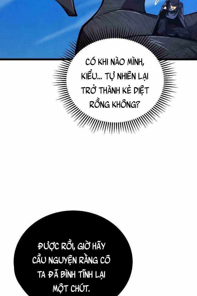 CON TRAI ÚT CỦA GIA ĐÌNH KIẾM THUẬT DANH TIẾNG chapter 49 - Upload bởi truyensieuhay.com