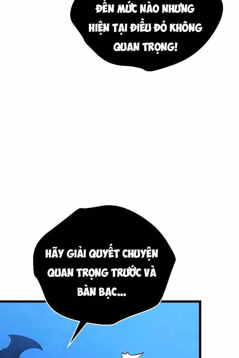 CON TRAI ÚT CỦA GIA ĐÌNH KIẾM THUẬT DANH TIẾNG chapter 49 - Upload bởi truyensieuhay.com