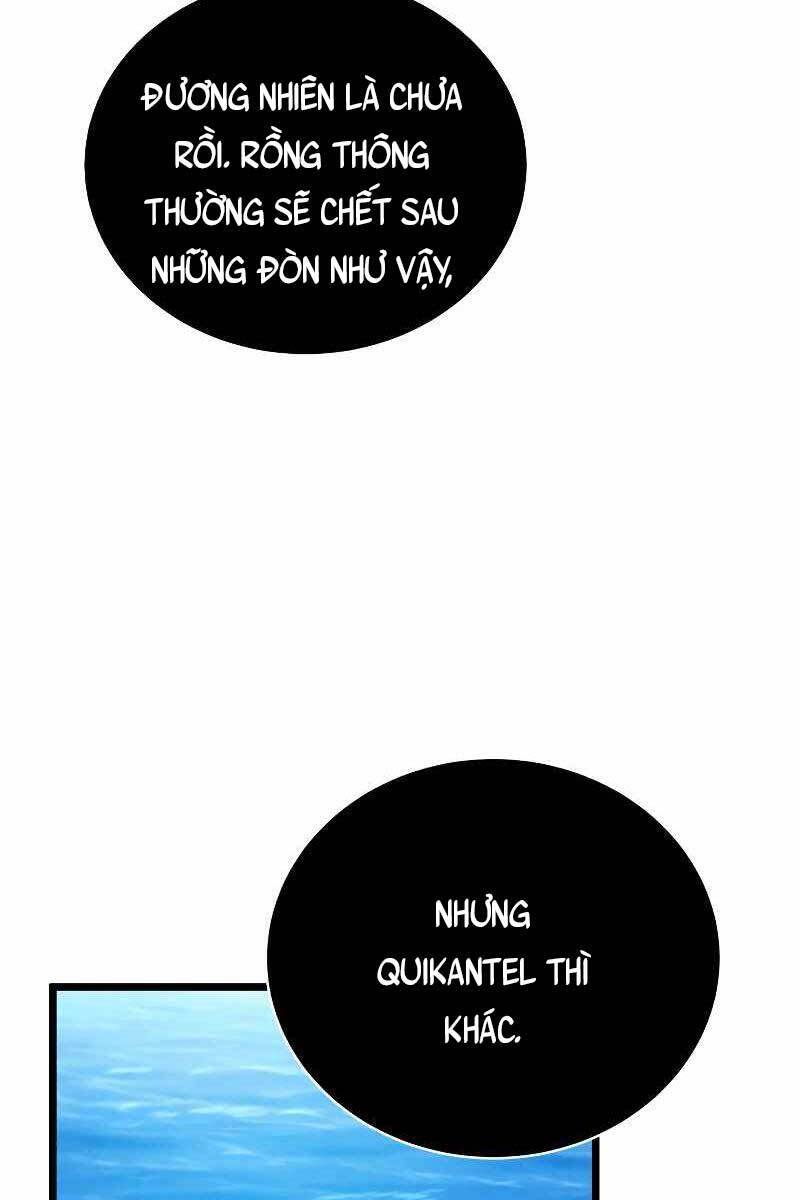CON TRAI ÚT CỦA GIA ĐÌNH KIẾM THUẬT DANH TIẾNG chapter 49 - Upload bởi truyensieuhay.com