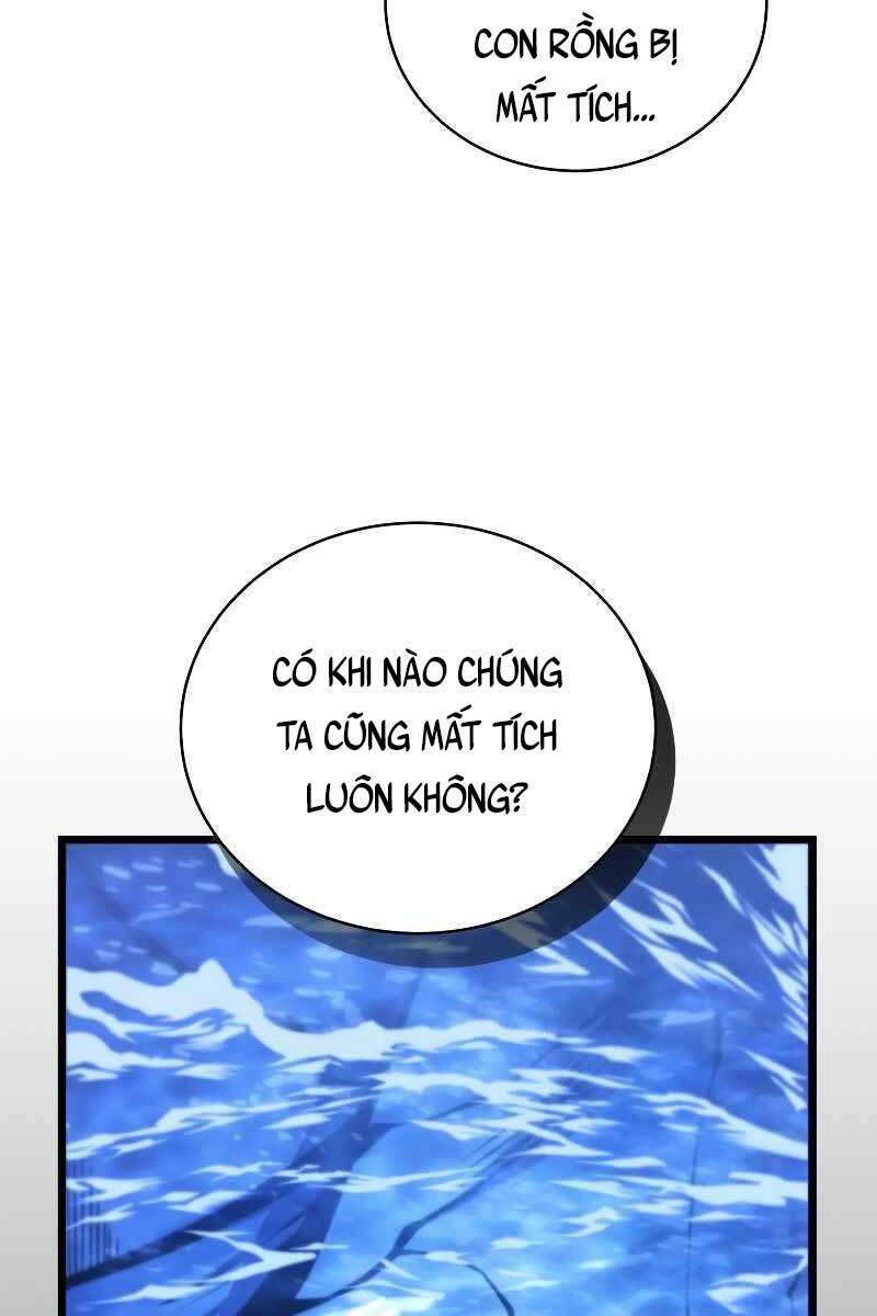 CON TRAI ÚT CỦA GIA ĐÌNH KIẾM THUẬT DANH TIẾNG chapter 49 - Upload bởi truyensieuhay.com