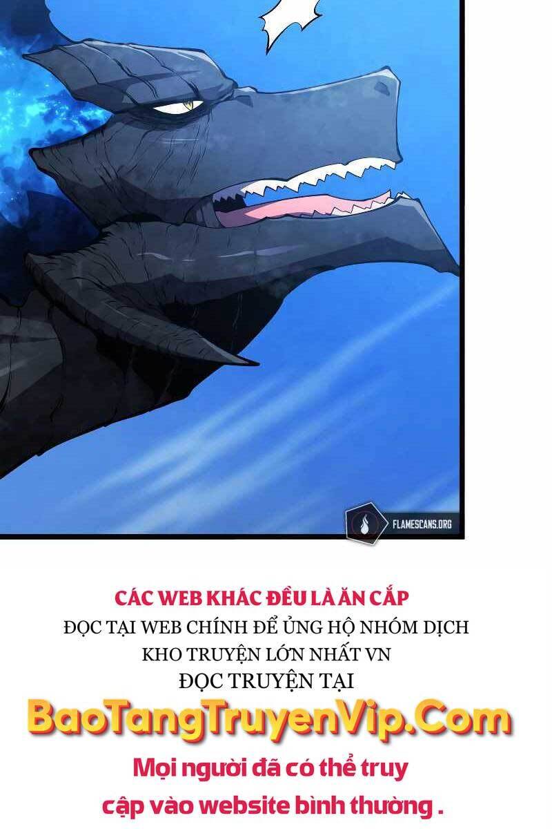 CON TRAI ÚT CỦA GIA ĐÌNH KIẾM THUẬT DANH TIẾNG chapter 49 - Upload bởi truyensieuhay.com