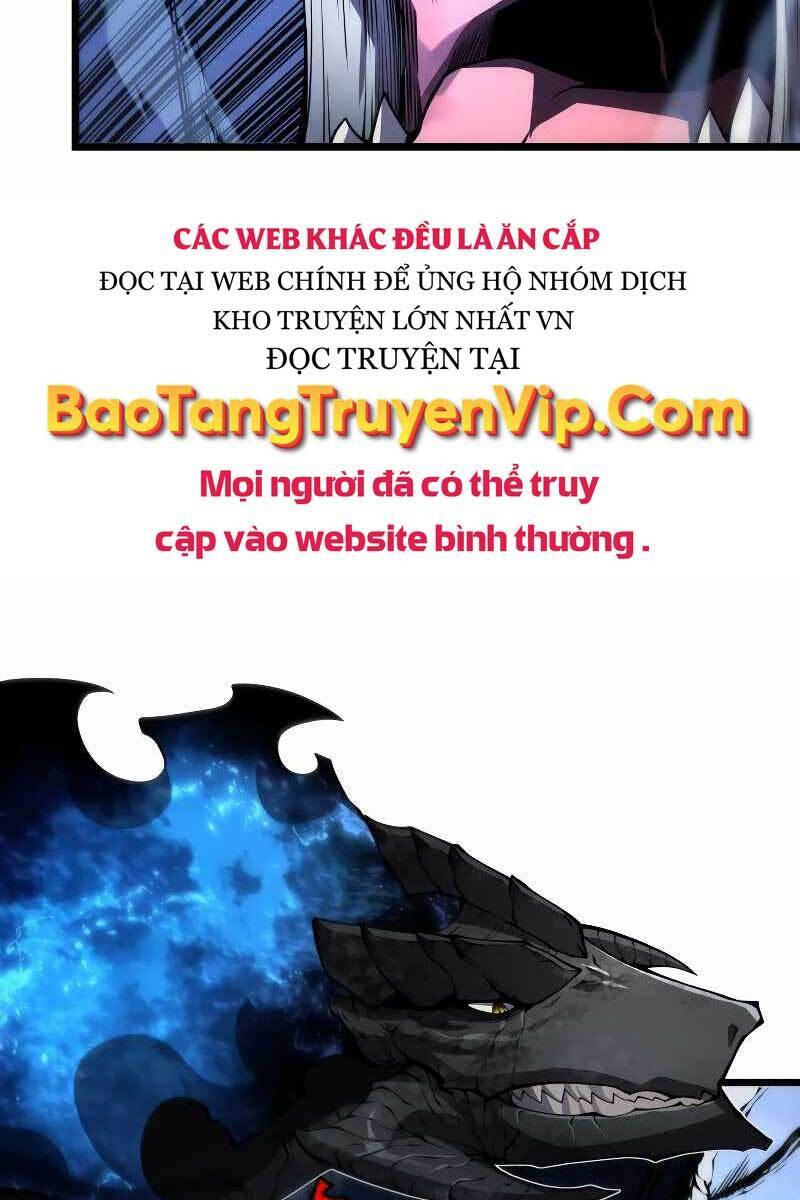 CON TRAI ÚT CỦA GIA ĐÌNH KIẾM THUẬT DANH TIẾNG chapter 49 - Upload bởi truyensieuhay.com