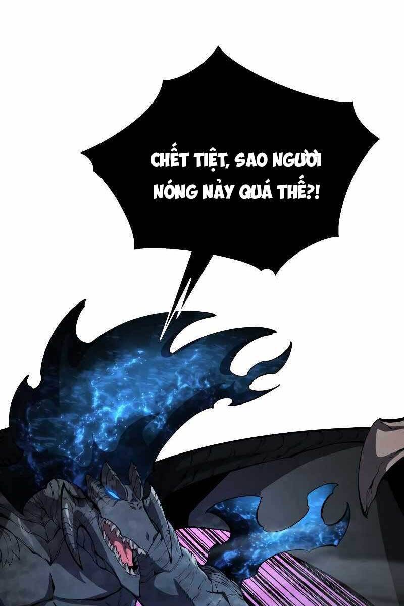CON TRAI ÚT CỦA GIA ĐÌNH KIẾM THUẬT DANH TIẾNG chapter 49 - Upload bởi truyensieuhay.com
