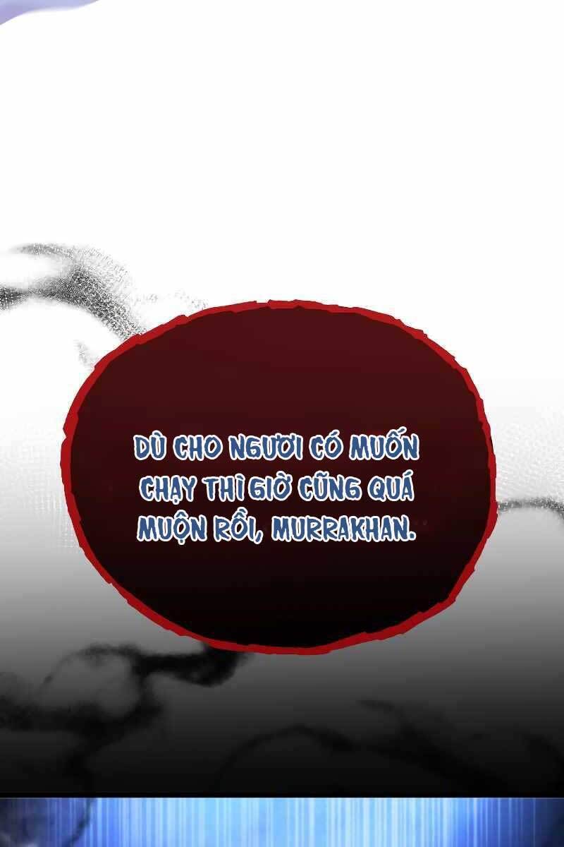 CON TRAI ÚT CỦA GIA ĐÌNH KIẾM THUẬT DANH TIẾNG chapter 49 - Upload bởi truyensieuhay.com