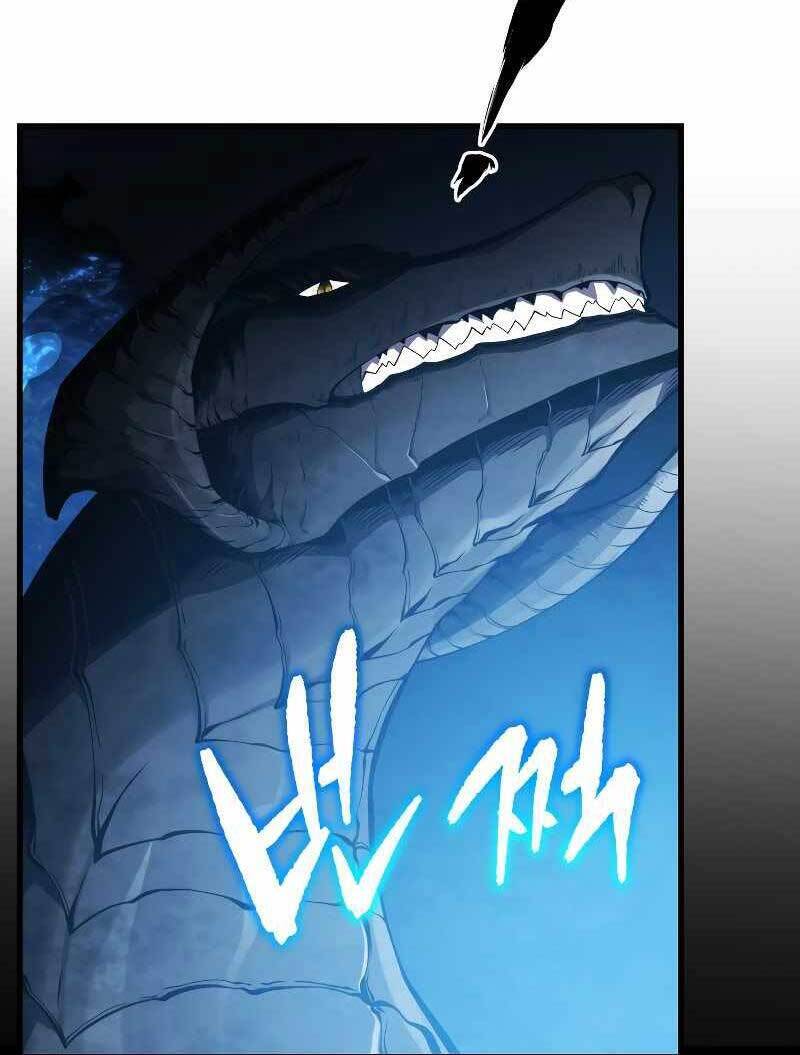 CON TRAI ÚT CỦA GIA ĐÌNH KIẾM THUẬT DANH TIẾNG chapter 49 - Upload bởi truyensieuhay.com