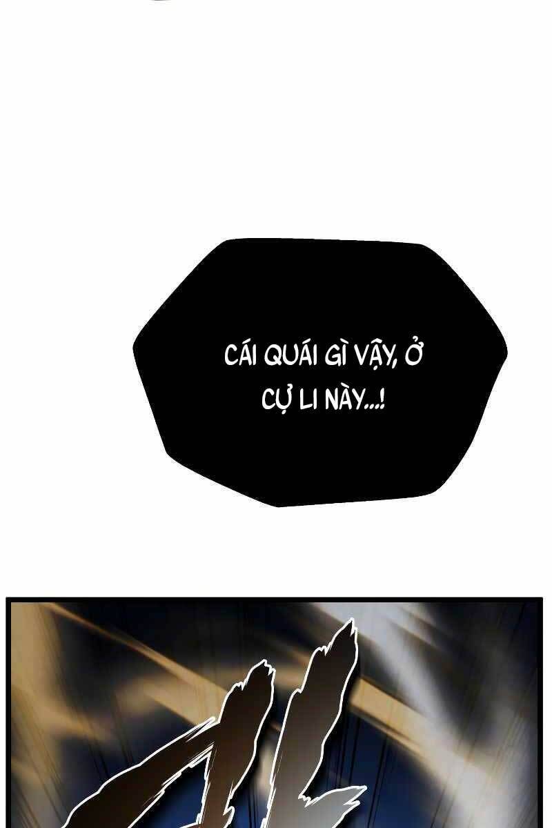 CON TRAI ÚT CỦA GIA ĐÌNH KIẾM THUẬT DANH TIẾNG chapter 49 - Upload bởi truyensieuhay.com