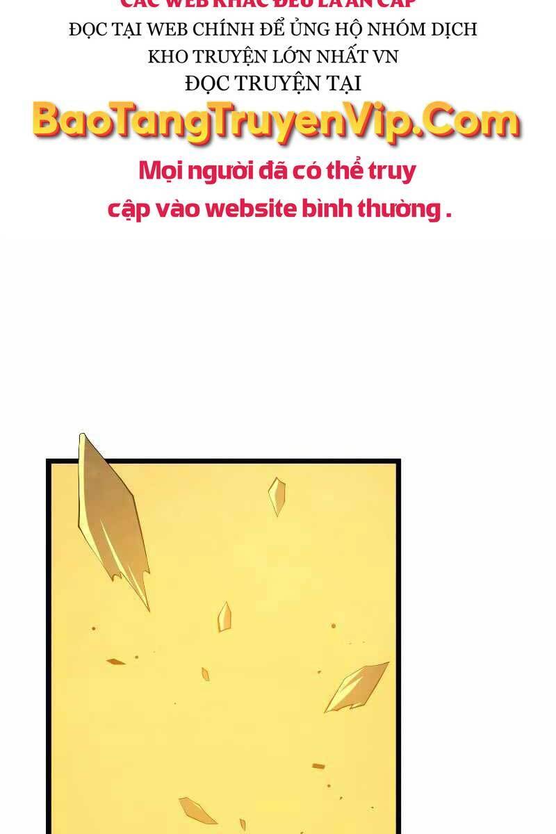 CON TRAI ÚT CỦA GIA ĐÌNH KIẾM THUẬT DANH TIẾNG chapter 49 - Upload bởi truyensieuhay.com