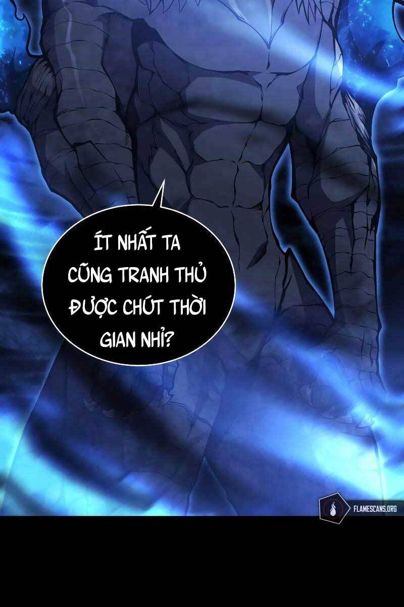 CON TRAI ÚT CỦA GIA ĐÌNH KIẾM THUẬT DANH TIẾNG chapter 49 - Upload bởi truyensieuhay.com