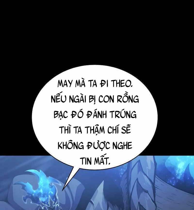 CON TRAI ÚT CỦA GIA ĐÌNH KIẾM THUẬT DANH TIẾNG chapter 49 - Upload bởi truyensieuhay.com