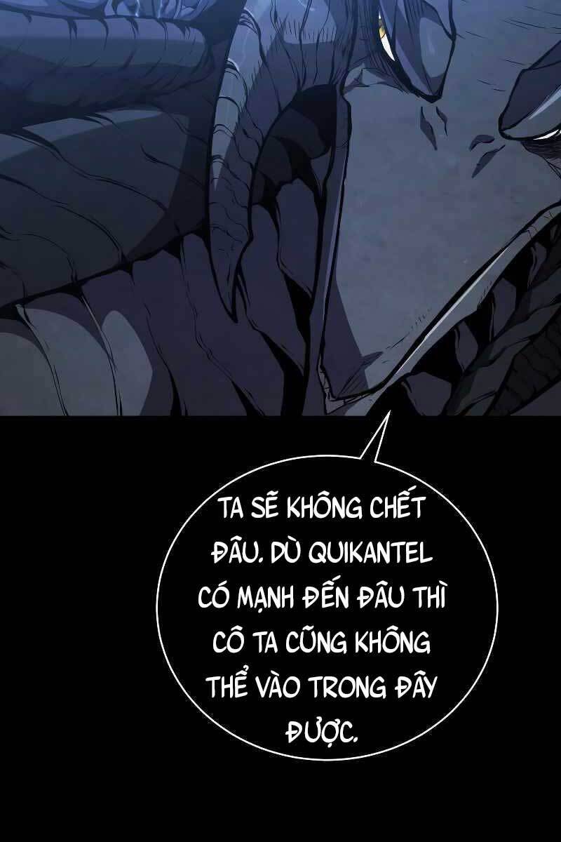 CON TRAI ÚT CỦA GIA ĐÌNH KIẾM THUẬT DANH TIẾNG chapter 49 - Upload bởi truyensieuhay.com