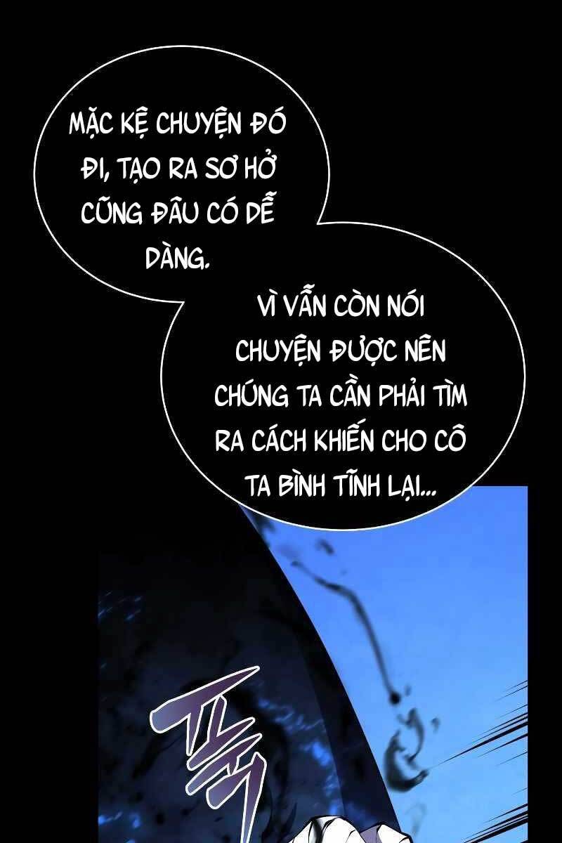 CON TRAI ÚT CỦA GIA ĐÌNH KIẾM THUẬT DANH TIẾNG chapter 49 - Upload bởi truyensieuhay.com