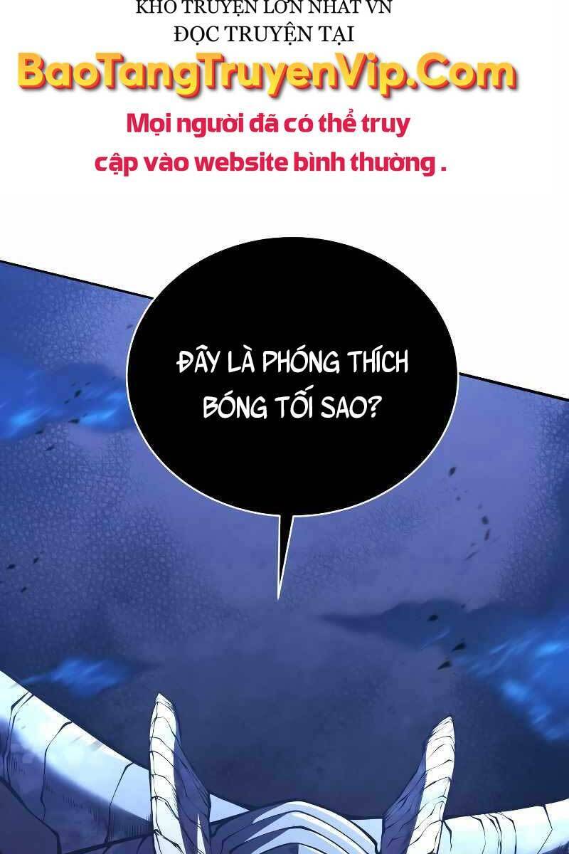 CON TRAI ÚT CỦA GIA ĐÌNH KIẾM THUẬT DANH TIẾNG chapter 49 - Upload bởi truyensieuhay.com
