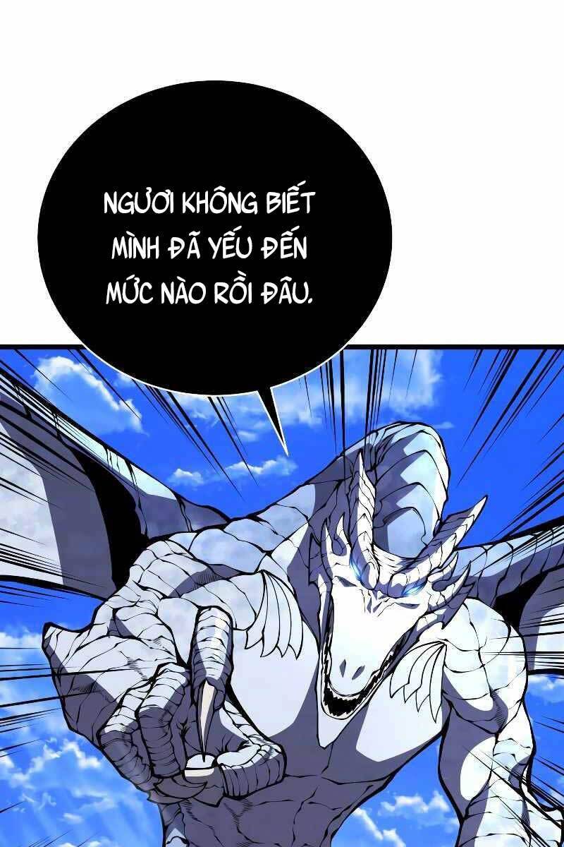 CON TRAI ÚT CỦA GIA ĐÌNH KIẾM THUẬT DANH TIẾNG chapter 49 - Upload bởi truyensieuhay.com