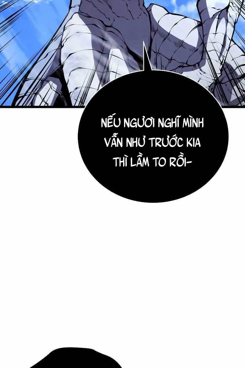 CON TRAI ÚT CỦA GIA ĐÌNH KIẾM THUẬT DANH TIẾNG chapter 49 - Upload bởi truyensieuhay.com
