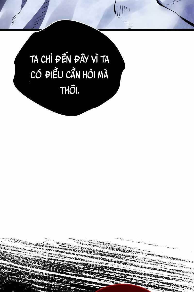 CON TRAI ÚT CỦA GIA ĐÌNH KIẾM THUẬT DANH TIẾNG chapter 49 - Upload bởi truyensieuhay.com