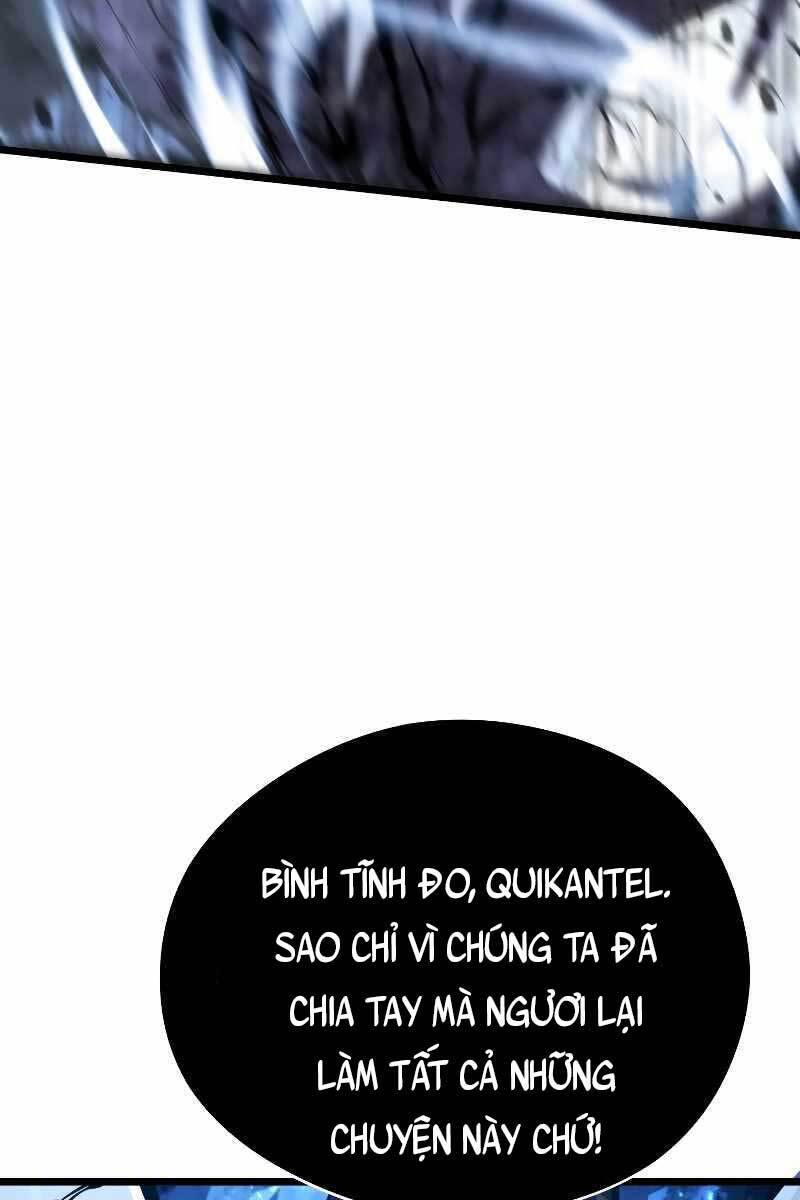 CON TRAI ÚT CỦA GIA ĐÌNH KIẾM THUẬT DANH TIẾNG chapter 49 - Upload bởi truyensieuhay.com