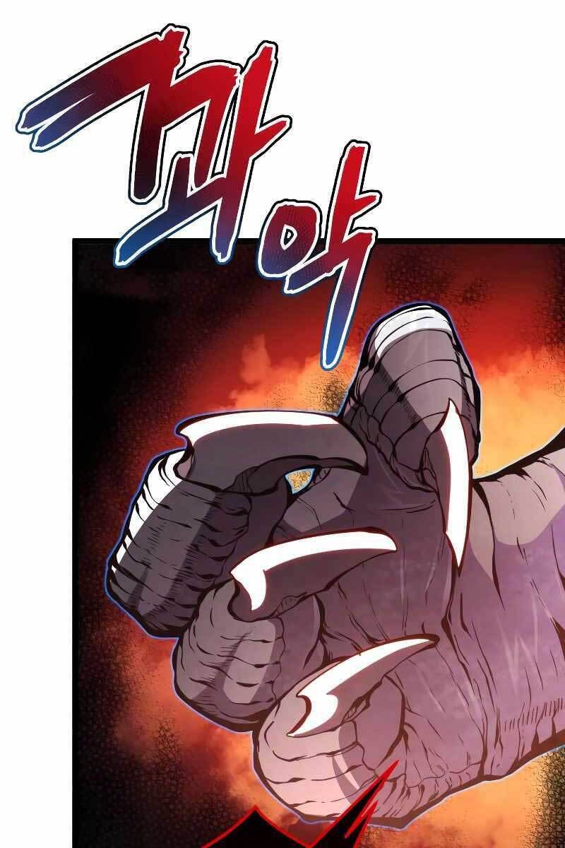 CON TRAI ÚT CỦA GIA ĐÌNH KIẾM THUẬT DANH TIẾNG chapter 49 - Upload bởi truyensieuhay.com