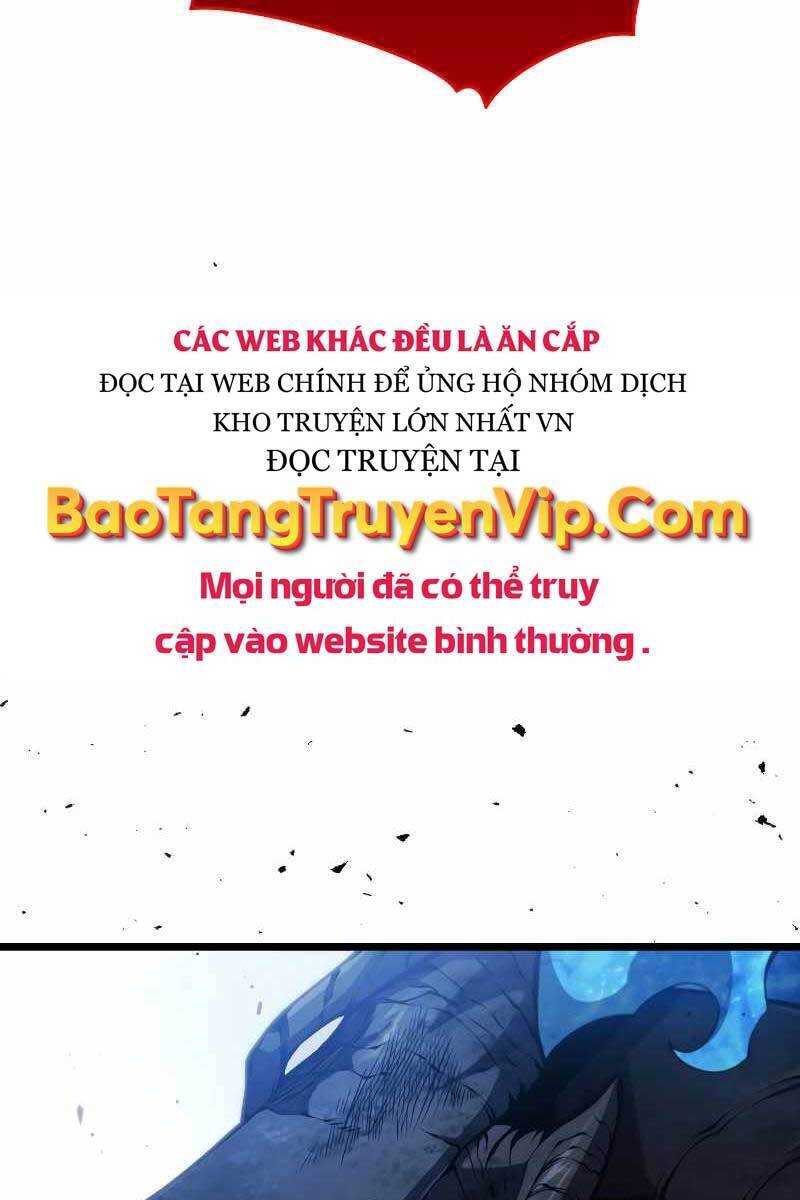 CON TRAI ÚT CỦA GIA ĐÌNH KIẾM THUẬT DANH TIẾNG chapter 49 - Upload bởi truyensieuhay.com