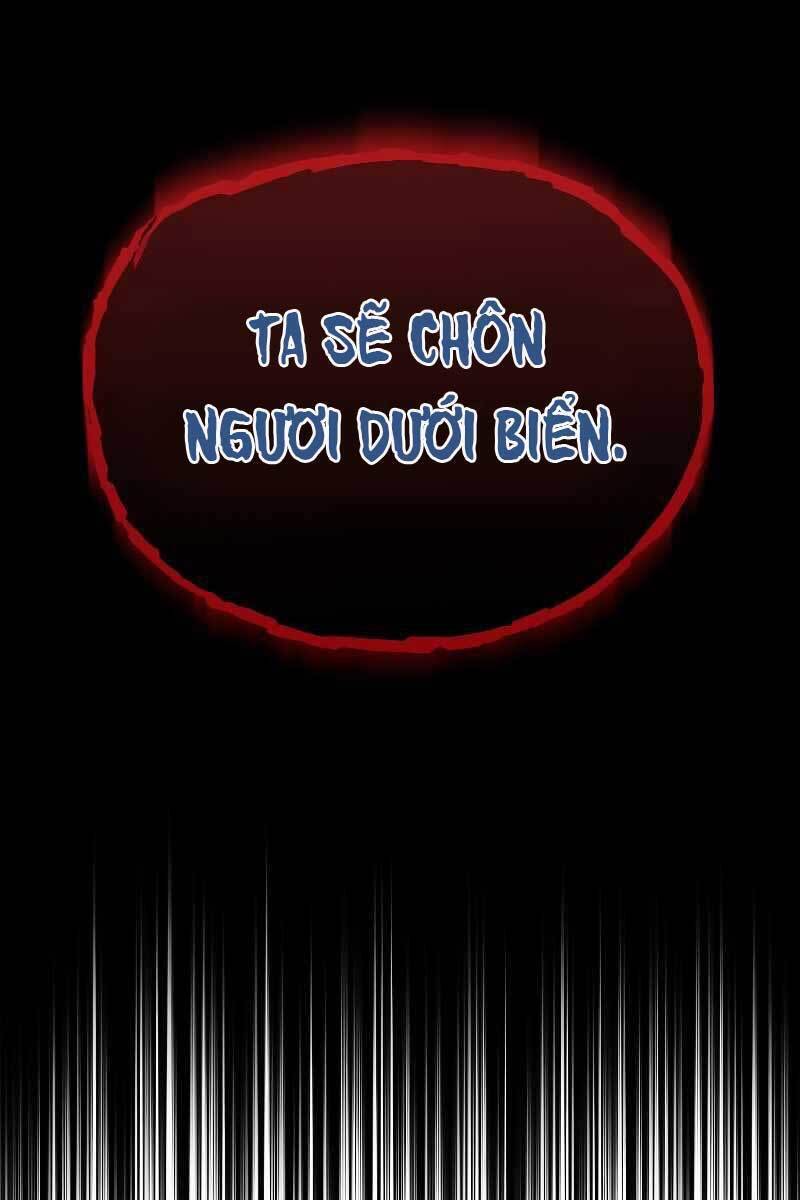 CON TRAI ÚT CỦA GIA ĐÌNH KIẾM THUẬT DANH TIẾNG chapter 49 - Upload bởi truyensieuhay.com