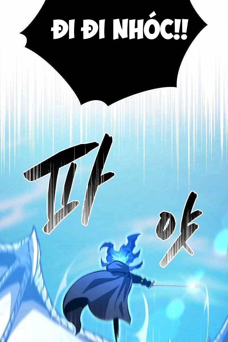 CON TRAI ÚT CỦA GIA ĐÌNH KIẾM THUẬT DANH TIẾNG chapter 49 - Upload bởi truyensieuhay.com