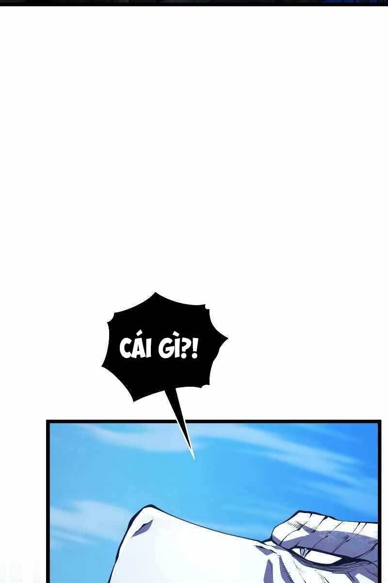 CON TRAI ÚT CỦA GIA ĐÌNH KIẾM THUẬT DANH TIẾNG chapter 49 - Upload bởi truyensieuhay.com