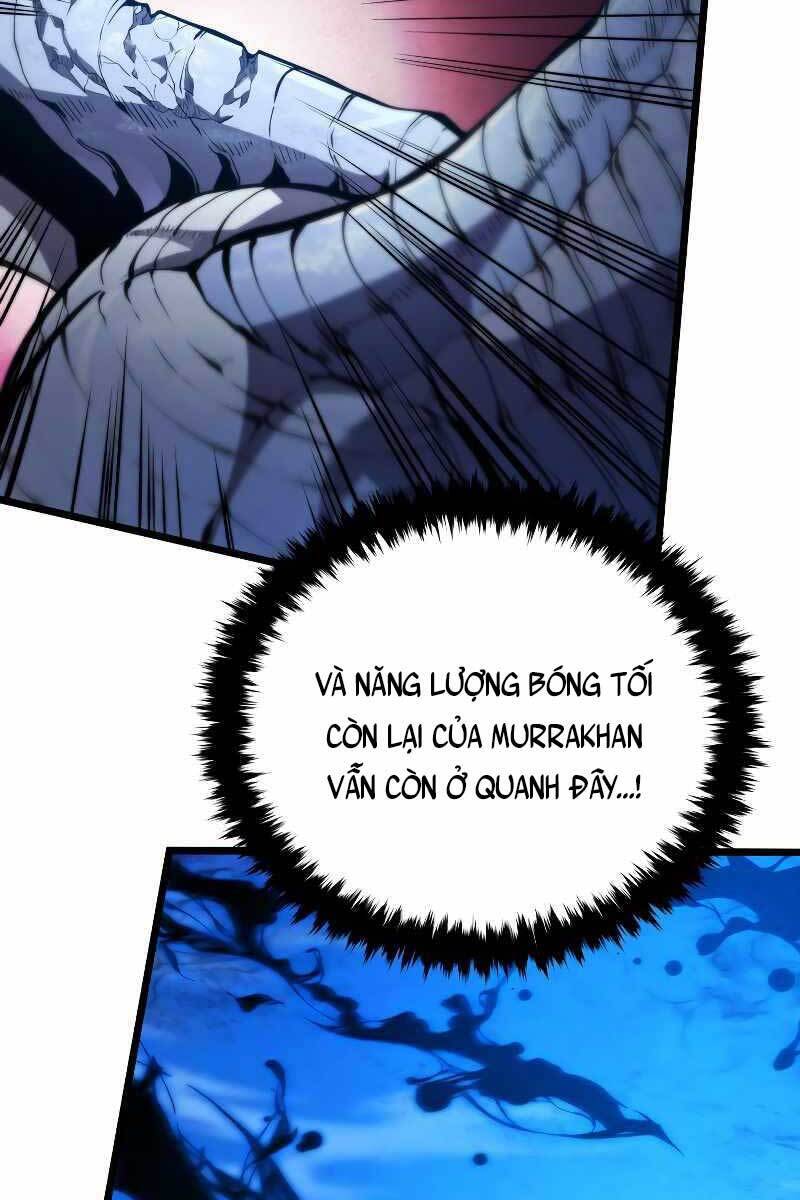 CON TRAI ÚT CỦA GIA ĐÌNH KIẾM THUẬT DANH TIẾNG chapter 49 - Upload bởi truyensieuhay.com