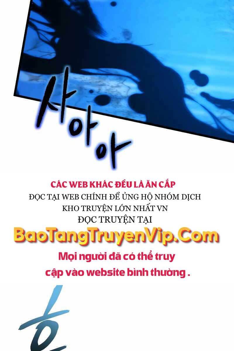 CON TRAI ÚT CỦA GIA ĐÌNH KIẾM THUẬT DANH TIẾNG chapter 49 - Upload bởi truyensieuhay.com