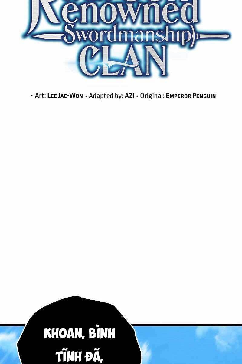 CON TRAI ÚT CỦA GIA ĐÌNH KIẾM THUẬT DANH TIẾNG chapter 49 - Upload bởi truyensieuhay.com